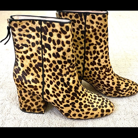 Sold - Picture 10 of 10